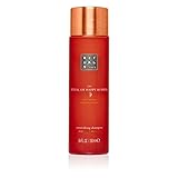 RITUALS The Ritual of Happy Buddha Nourishing Shampoo, 250 ml