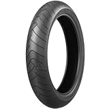 Bridgestone 3432-120/70/R17 58W - E/C/73dB - Ganzjahresreifen