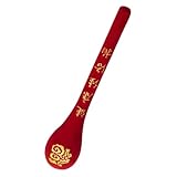 ORFOFE Handmassagegerät Rückenmassage Hammer aus Langlebigem Material Leichter Tragbarer Körpermassagegerät für Büro Zuhause und Unterwegs zur Muskelentspannung und Ermüdungsreduktion