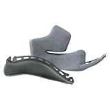 Shoei Wangenpolster für Neotec II ohne Noise-Isolator, 39mm