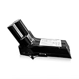 18V Akku für Philips Staubsauger,Kompatible mit Philips SpeedPro Max Aqua,SpeedPro Max Stick,FC6813 FC6814 FC6812 FC6801,etc. Achtung: Unterstützt nur 18V Staubsauger, Nicht 25,2V Staubsauger