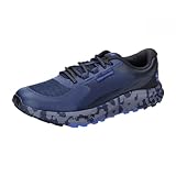 Under Armour Herren Trail Laufschuhe Charged Bandit TR 3 3028371 Academy 40