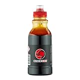 Black Fire - 6 Pack Lockmittel für Wildschweine |...