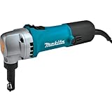 Makita JN1601 Knabber 1,6 mm