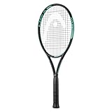 Head IG Challenge Team Tennisschläger, Mint