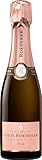 Louis Roederer Champagne Brut Champagner Rosé (1 x 0.375 l)