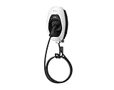 Delta AC MAX Basic, Wallbox für Elektroautos, 11 kW –...