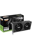 Inno3D VGA GeForce® RTX 5050 8GB Twin X2