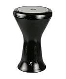 Emin Percussion Doumbek EP-002-B Darbuka Trommel