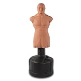 Century Original BOB XL Box Dummy - Höhenverstellbar &...