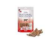 Frigera Welpensticks 60g – Natürliche, Proteinreiche Leckerlis für Welpen, Gluten- und Getreidefrei, Hochwertige Hundesnacks ohne Zusatzstoffe