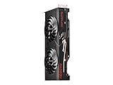 Sapphire Pulse Radeon RX 6700 XT 12GB 11306-02-20G