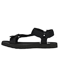 Jack Wolfskin TAIGA SANDAL M