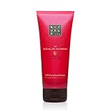 RITUALS The Ritual of Ayurveda Handlotion, 70 ml