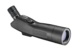ESCHENBACH OPTIK Spektiv Arena S 20-60x60, Fernrohr, Zoom, schwarz