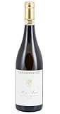 San Silvestro Roero Arneis 2024 | Piemont – Italien | 1 x 0,75 Liter