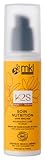 MKL Green Nature K2S Bio Nutrition ohne Ausspülen, 100 ml
