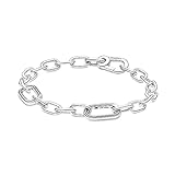 PANDORA ME Armband 'Gliederarmband' silber 599662C00 16 cm