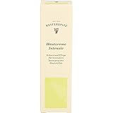 Retterspitz GmbH & Co. KG Hautcreme Intensiv, 50 ml