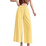 Einfarbige hohe Taillen-Bequeme Feste elastische Shorts-Hosen-Frauen-Taschen-beiläufige Hosen Sexy Männer Shorts