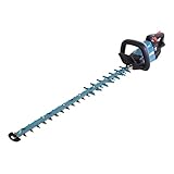 TAILLE-HAIE MAKITA 18 V LI-ION 75 CM (PRODUIT SEUL) - DUH752Z