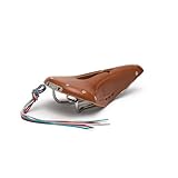 Brooks England Ltd Sättel B17 Standard Imperial Line, B211ILA17203