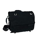 Mil-Tec Unisex Taske-13710002 Tasche, Schwarz, 33 x 23 11 cm EU