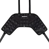 Oxford Nomad Adventure Harness OL581 | Motorrad Adventure Bike Leichtes modulares Gepäcksystem