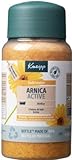 Kneipp Badekristalle Aktiv Arnika 600g