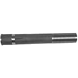 RST Federgabel-Schaftrohr 225mm lg 60mm Gewinde ca240g 003851303 0949228+Flicken