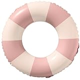 Windfromort - Schwimmring - Schwimmring Erwachsene, Umweltfreundliches PVC，Material, Robust und Langlebig, Ideal für Poolpartys, Strandausflüge und Sommeraktivitäten