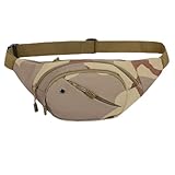 Holibanna 1Stück wasserdichte Bauchtasche für Smartphone Multifunktionale Umhängetasche mit Verstellbarem Band für Outdoor Aktivitäten Strand Schwimmen Reisen Freizeit