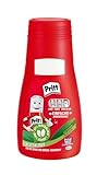 Pritt Alleskleber, schnell trocknender Kleber mit einfacher...