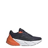 adidas Adistar Running Shoes Men's, Blue, Size 6.5