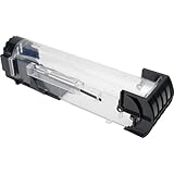 Casativo 3er-Set Tierfreundliche Lebendfalle für Mäuse: Wiederverwendbare, transparente Mausefalle (31,5x7,5x8cm) für humanen Fang – Sicher & effektiv