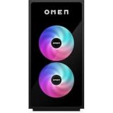 HP Omen 35L Gaming Desktop GT16-0075ng - NVIDIA® GeForce RTX™ 4060