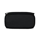 LLINthy Headphone Headbeam Cushions Pad Covers Head Band Protector Covers Cushions Protector Pad for Focal Clear for Focal Clear