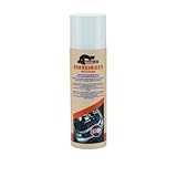 MARDERfix 06503 Vorreiniger 300 ml