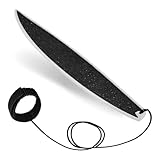 Surfbrett, Finger, Flying Skim Travel Board, Windbrett im Freien, Griffbrett für Freunde, , Mädchen