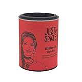 Just Spices - Glühweingewürz, 20g
