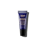 KIEHL'S Midnight Recovery Eye, 15 ml, erholsame Augencreme, Augenbehandlung für strahlendes Aussehen und jünger aussehende Augen am Morgen