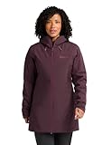 Jack Wolfskin HEIDELSTEIN INS JKT W