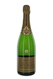 Champagne Pol Roger Rich Demi -Sec (1x0,75l)