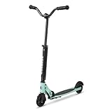 Micro Mobility Micro Sprite Deluxe Mint Scooter in der Farbe Mint, SA0228