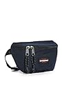 Eastpak Springer Gürteltasche, 23 cm, 2 L, Cloud Navy (Blau)