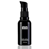 IMIM Pickel Creme Akne Creme Gesicht Mitesserentferner Acne Treatment IMIM gegen Akne Pickel Hormonelle Akne Mitesser Unreine Haut, Anti Akne für Frauen und Männer Alle Hauttypen 30ml