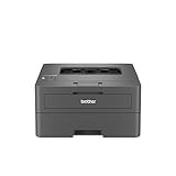 Brother HL-L2445DW Mono Laser Printer
