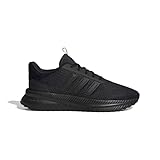 adidas Herren X_PLR Path Shoes Schuhe, core Black/core Black/core Black, 44 2/3 EU