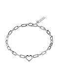 Liebeskind Berlin Armband LJ-0343-B-20 Edelstahl