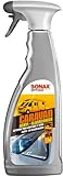 SONAX CARAVAN Acryl+GlasReiniger (750 ml) schonend...